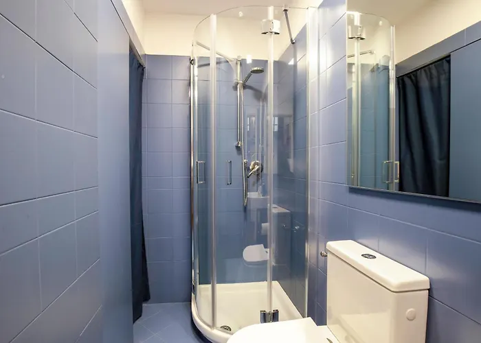 Centro Storico Pepi 22