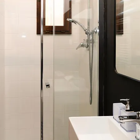 Centro Storico Pepi 22 Apartman *