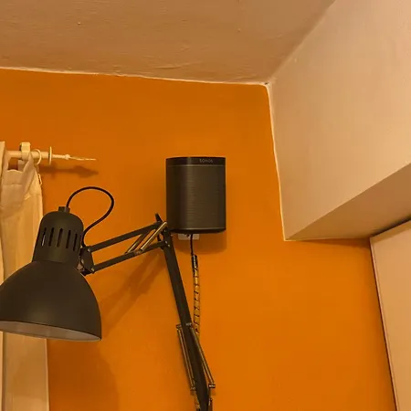 Centro Storico Pepi 22 Apartman Firenze